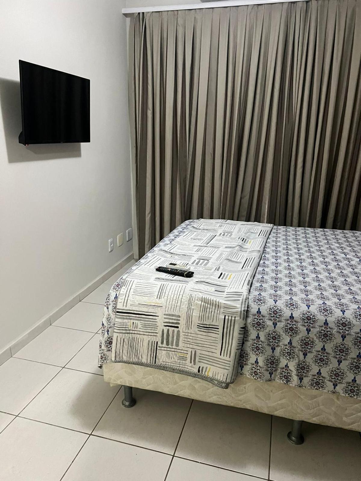 Apartamento Completo No Beach Living Porto Das Dunas - Apto Luxo Aquiraz Bagian luar foto